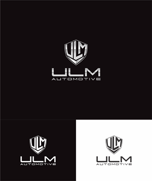 Logo Design by artes aquino for this project | Design: #36766347
