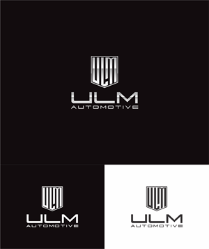 Logo Design by artes aquino for this project | Design: #36766422