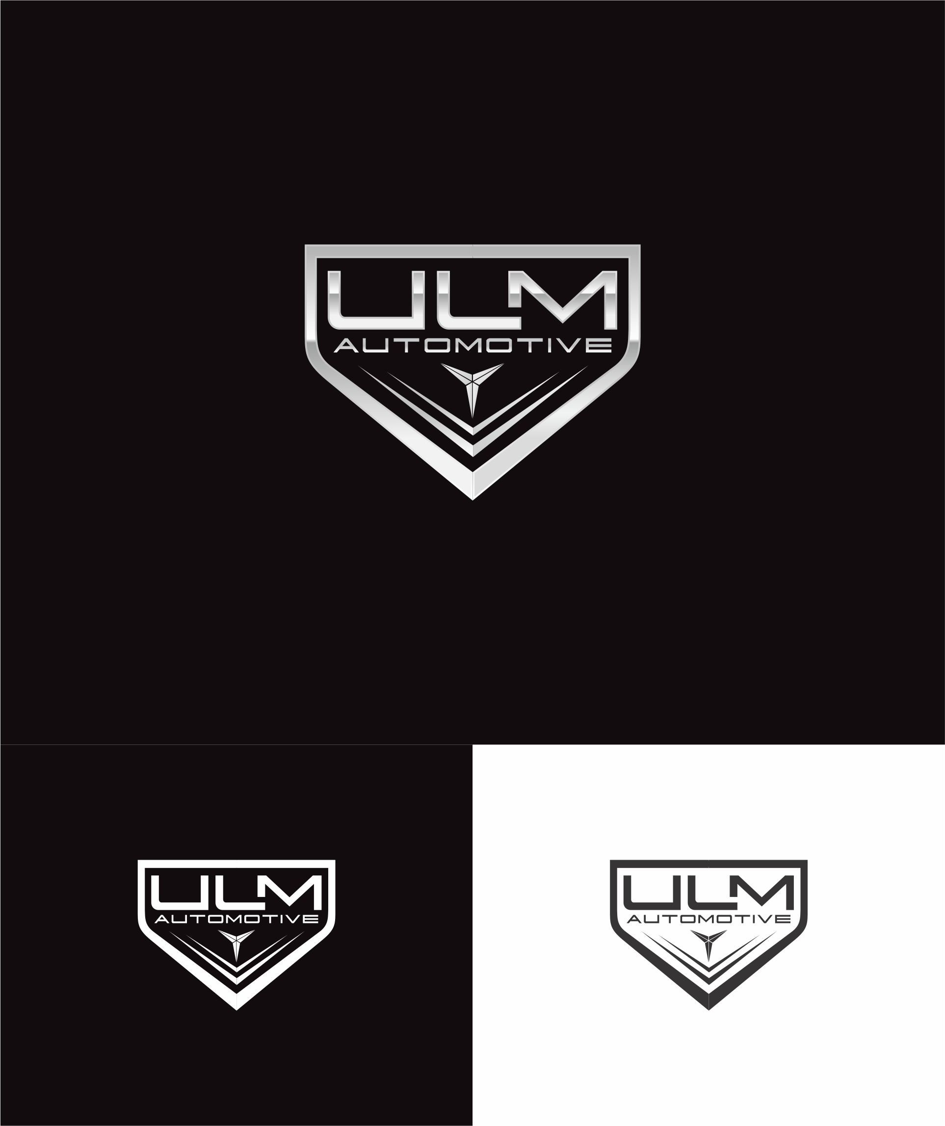 Design de Logo par artes aquino pour ce projet | Design #36766461