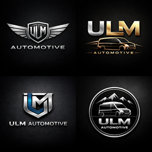 Logo Design by Ushan Thilakasiri for this project | Design: #36780831