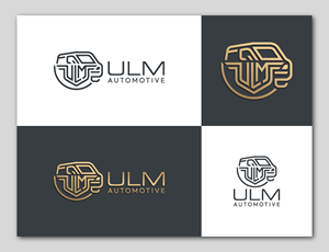 Logo Design by Aryodesigns for this project | Design: #36763892