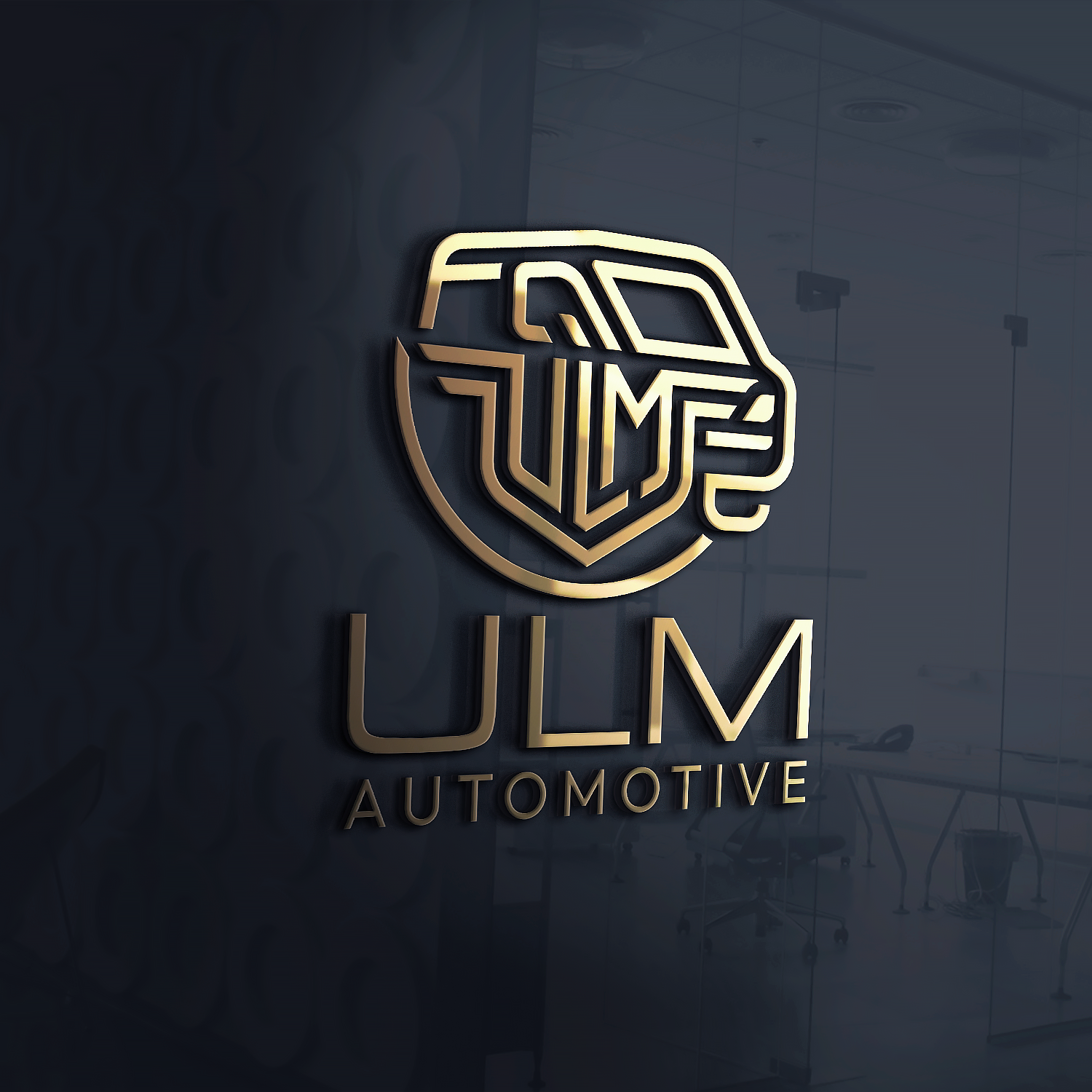 Design de Logo par Aryodesigns pour ce projet | Design #36763893