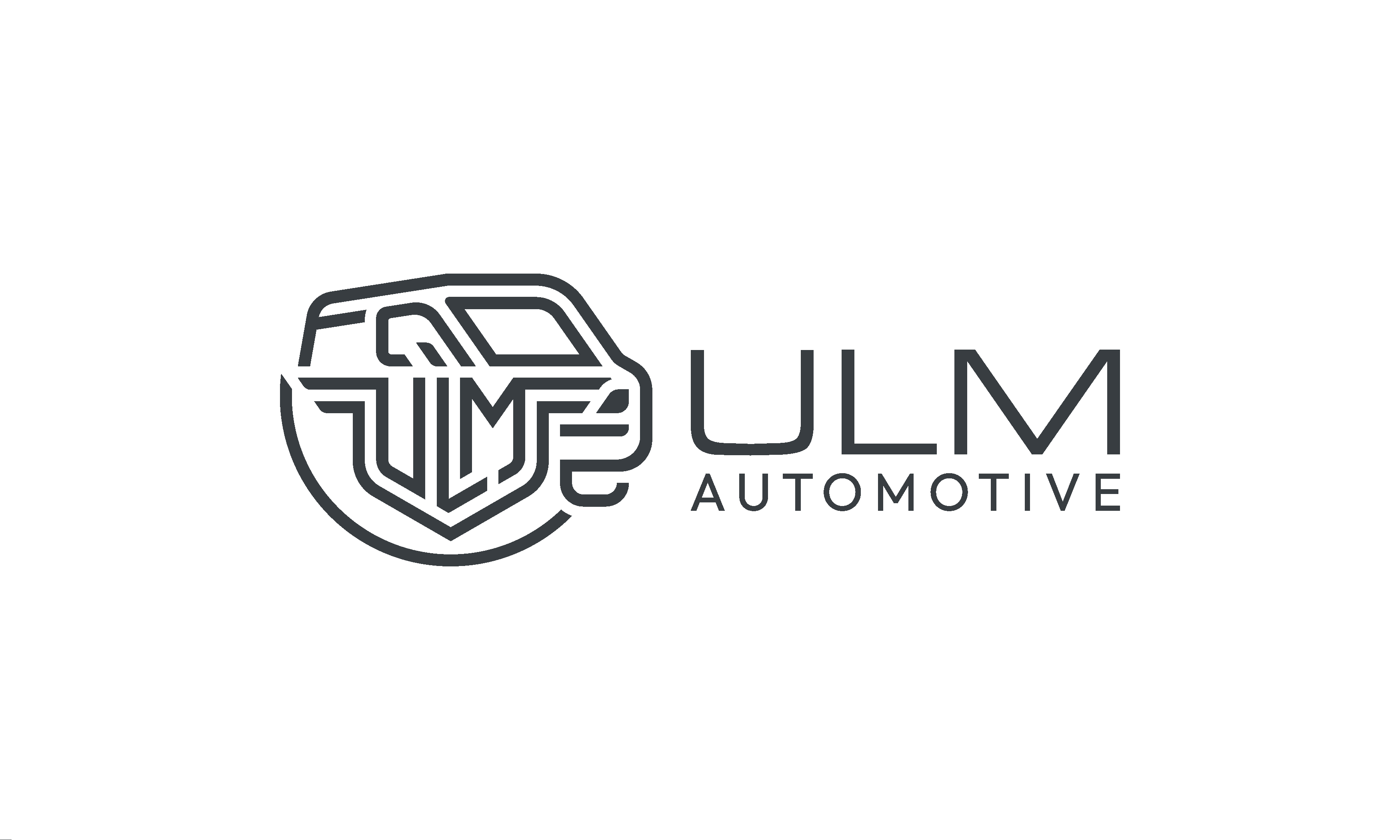 Diseño de Logo por Aryodesigns para este proyecto | Diseño #36763894