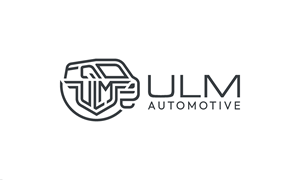 Logo Design by Aryodesigns for this project | Design: #36763894