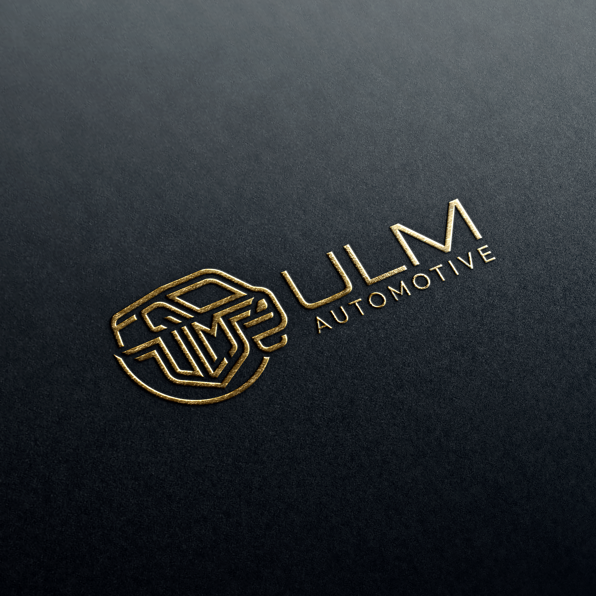 Diseño de Logo por Aryodesigns para este proyecto | Diseño #36763895