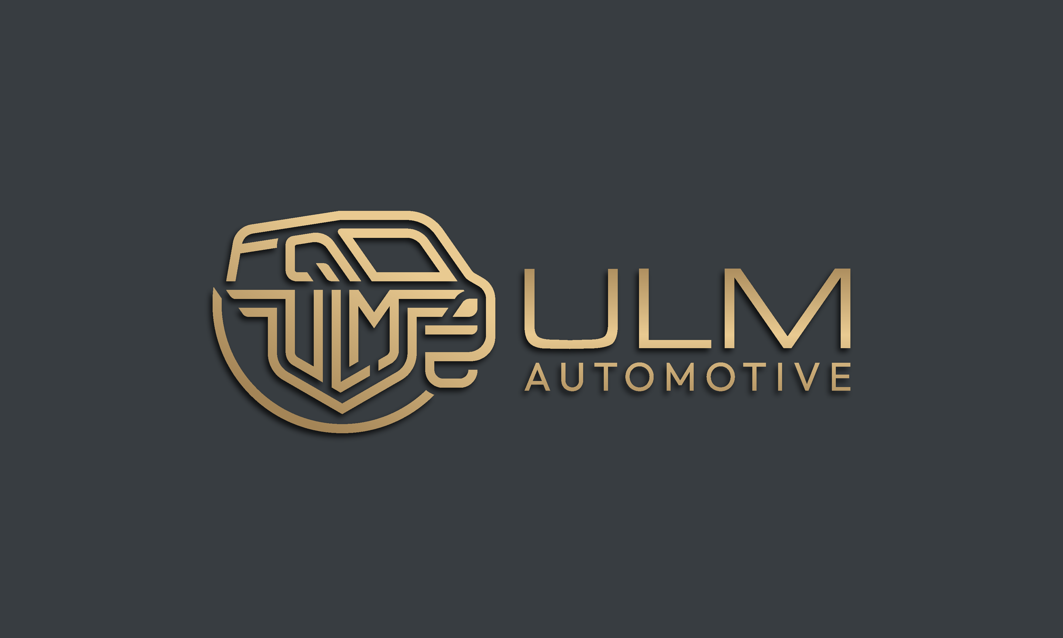 Diseño de Logo por Aryodesigns para este proyecto | Diseño #36763896