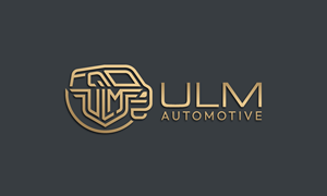 Logo Design by Aryodesigns for this project | Design: #36763896