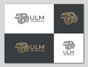 Logo Design by Aryodesigns for this project | Design: #36766727
