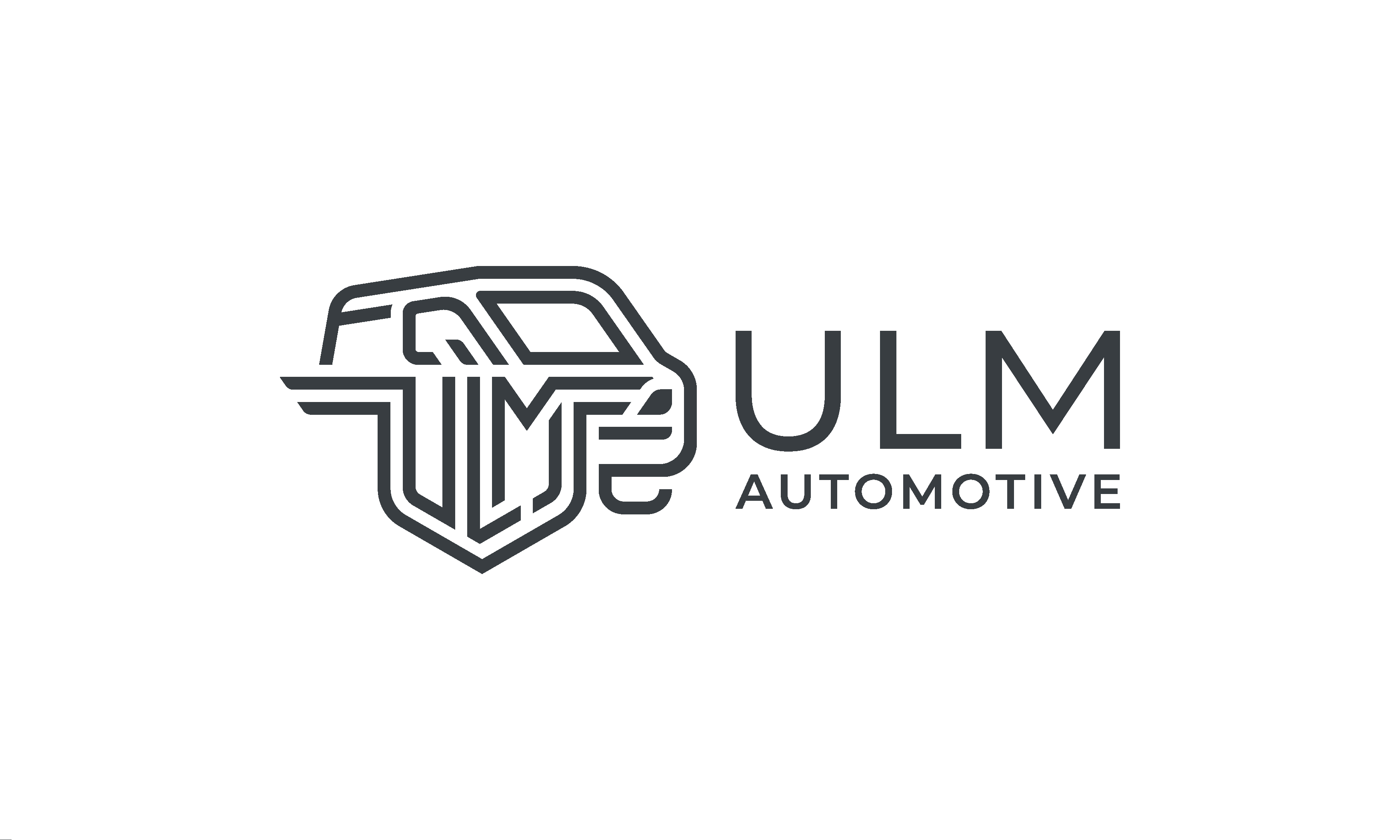 Logo Design by Aryodesigns for this project | Design #36766729