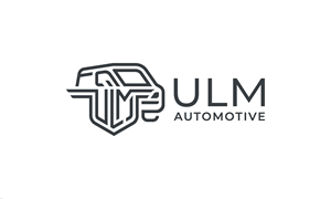 Logo Design by Aryodesigns for this project | Design: #36766729