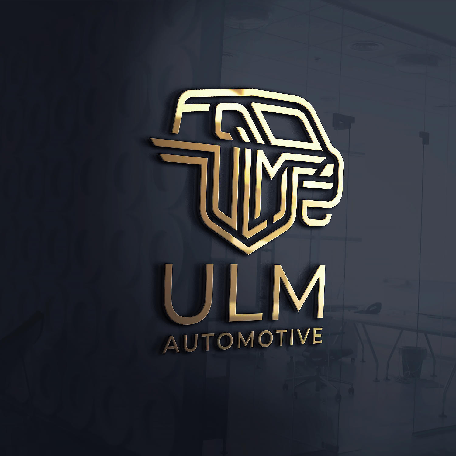 Logo Design by Aryodesigns for this project | Design #36766730