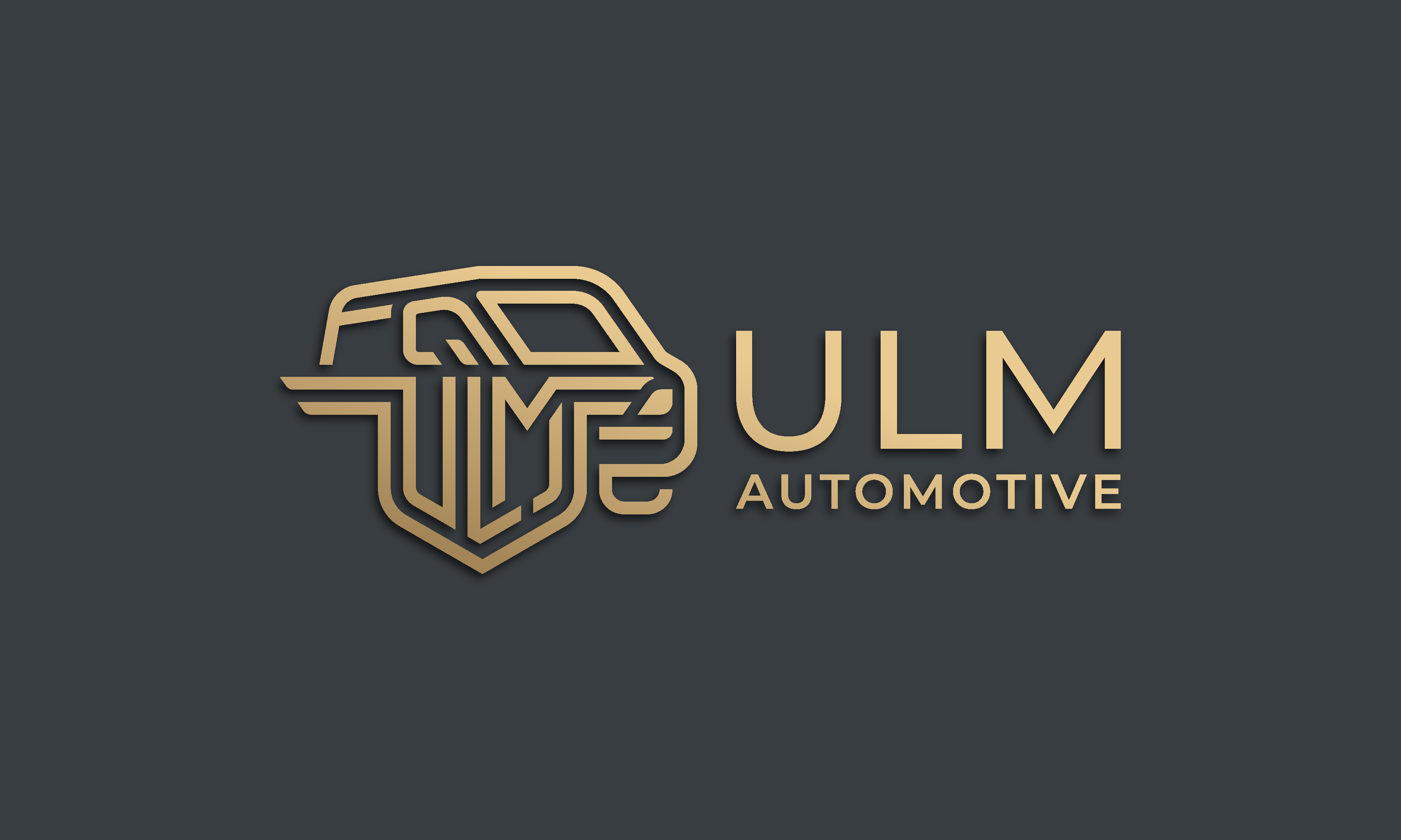 Logo Design by Aryodesigns for this project | Design #36766731