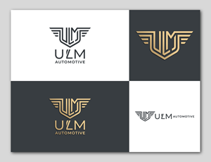 Logo Design by Aryodesigns for this project | Design: #36766975