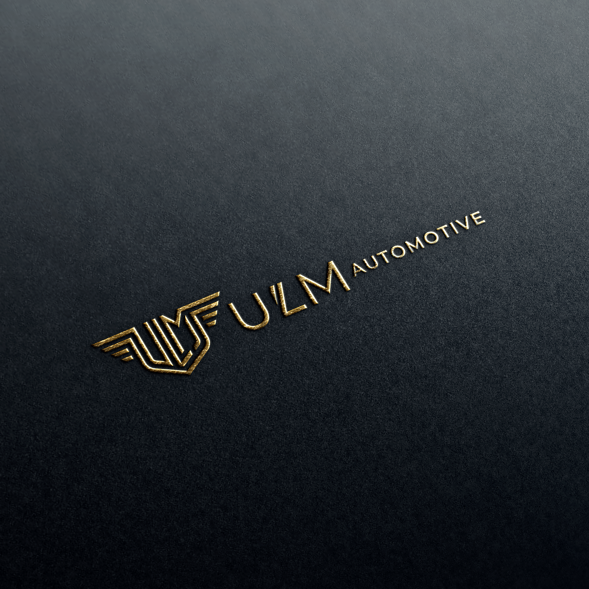 Diseño de Logo por Aryodesigns para este proyecto | Diseño #36766976