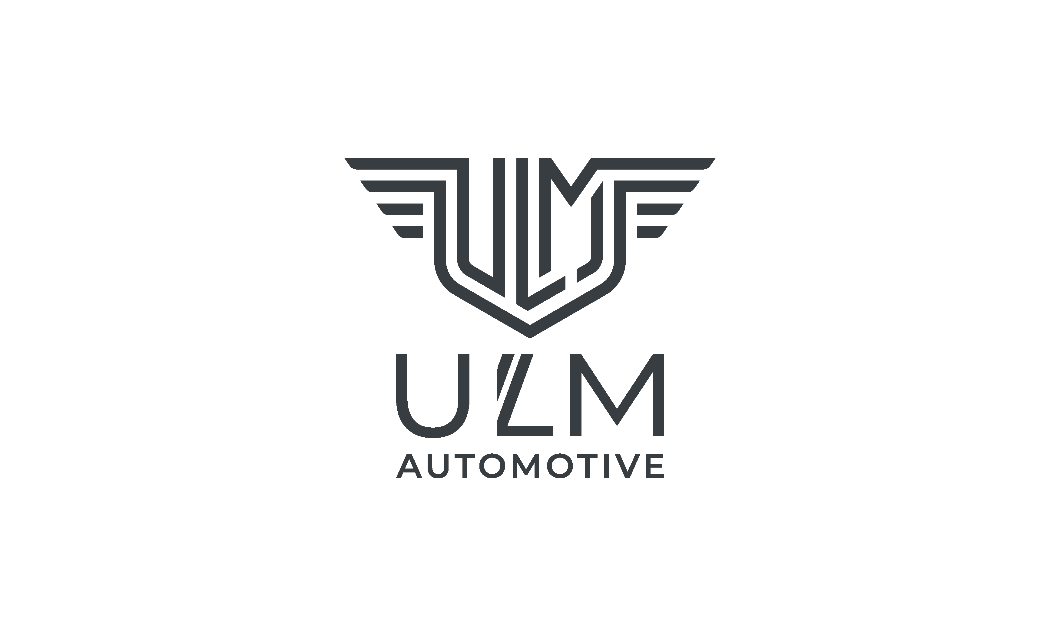 Logo Design by Aryodesigns for this project | Design #36766977