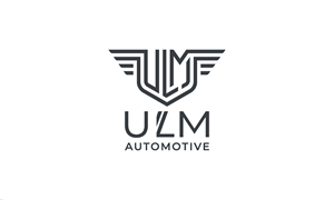 Logo Design by Aryodesigns for this project | Design: #36766977