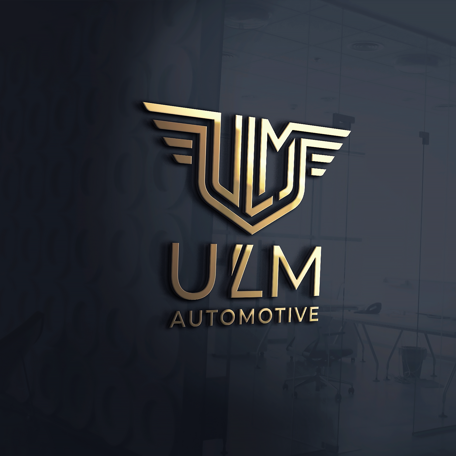 Logo Design by Aryodesigns for this project | Design #36766978