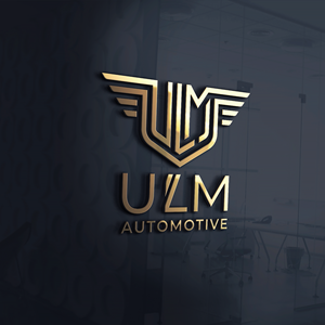 Logo Design by Aryodesigns for this project | Design: #36766978