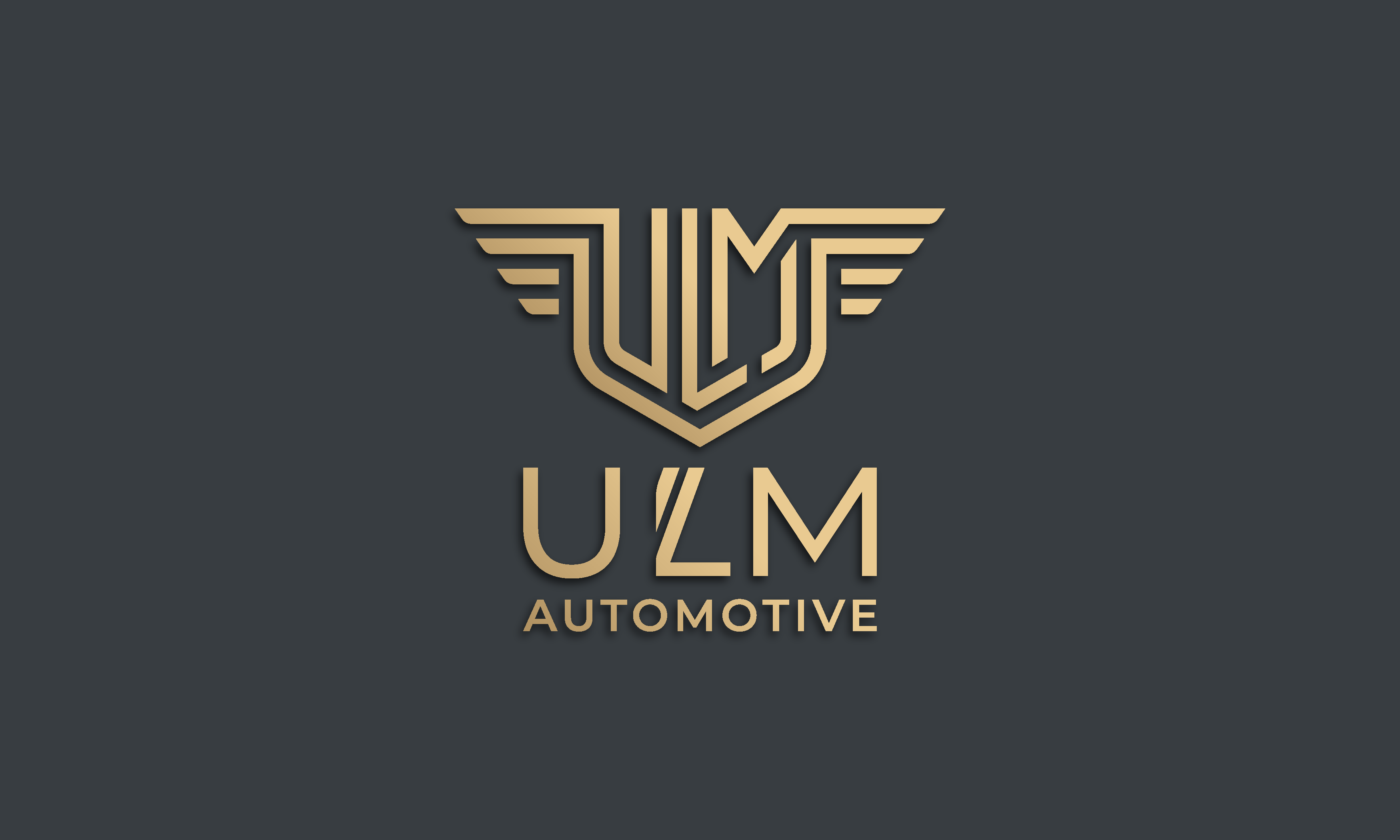 Diseño de Logo por Aryodesigns para este proyecto | Diseño #36766979