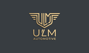 Logo Design by Aryodesigns for this project | Design: #36766979