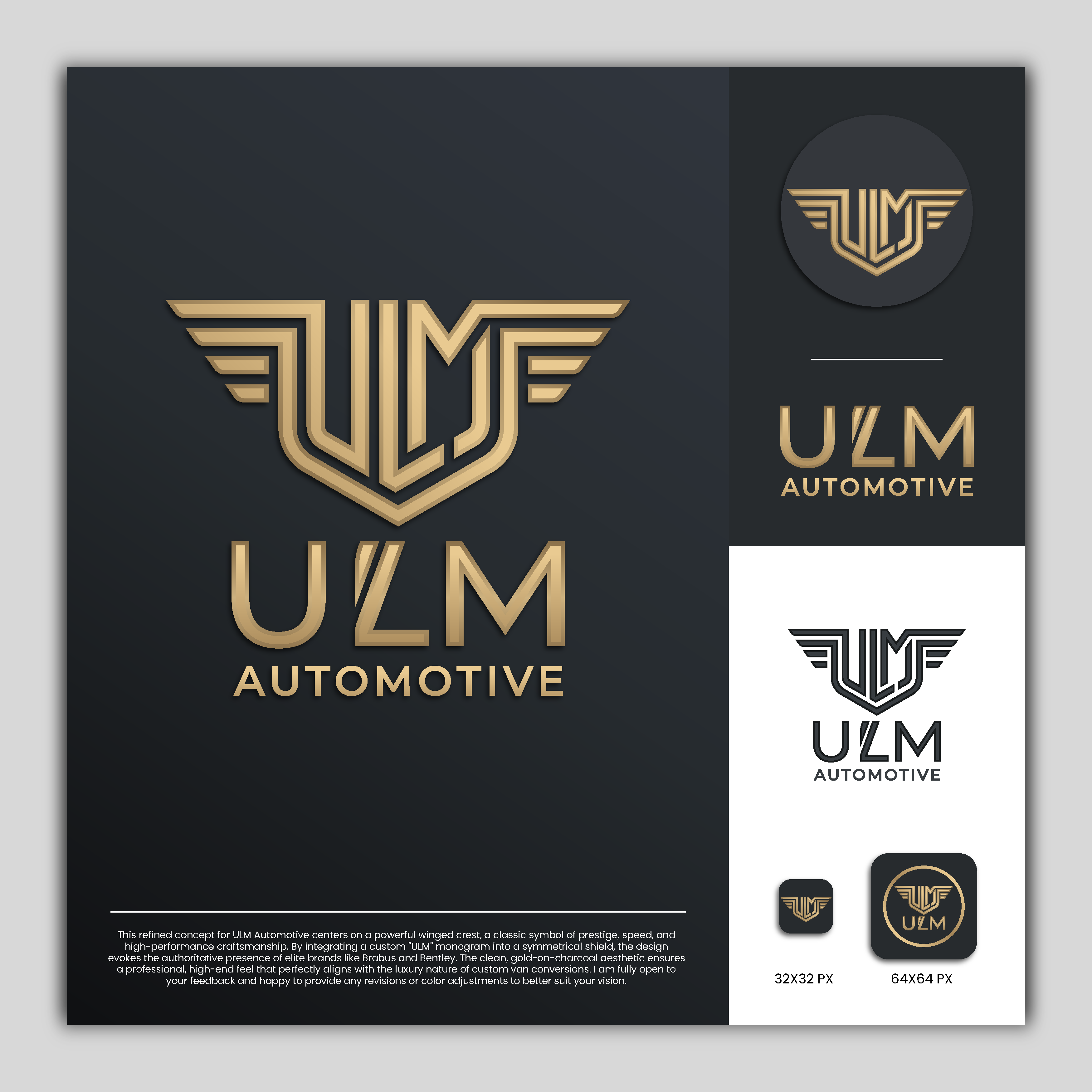 Diseño de Logo por Aryodesigns para este proyecto | Diseño #36767336