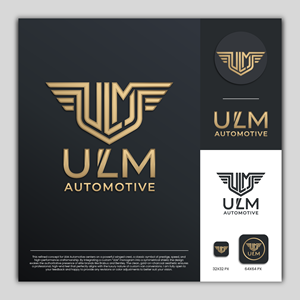 Diseño de Logo por Aryodesigns para este proyecto | Diseño #36767336