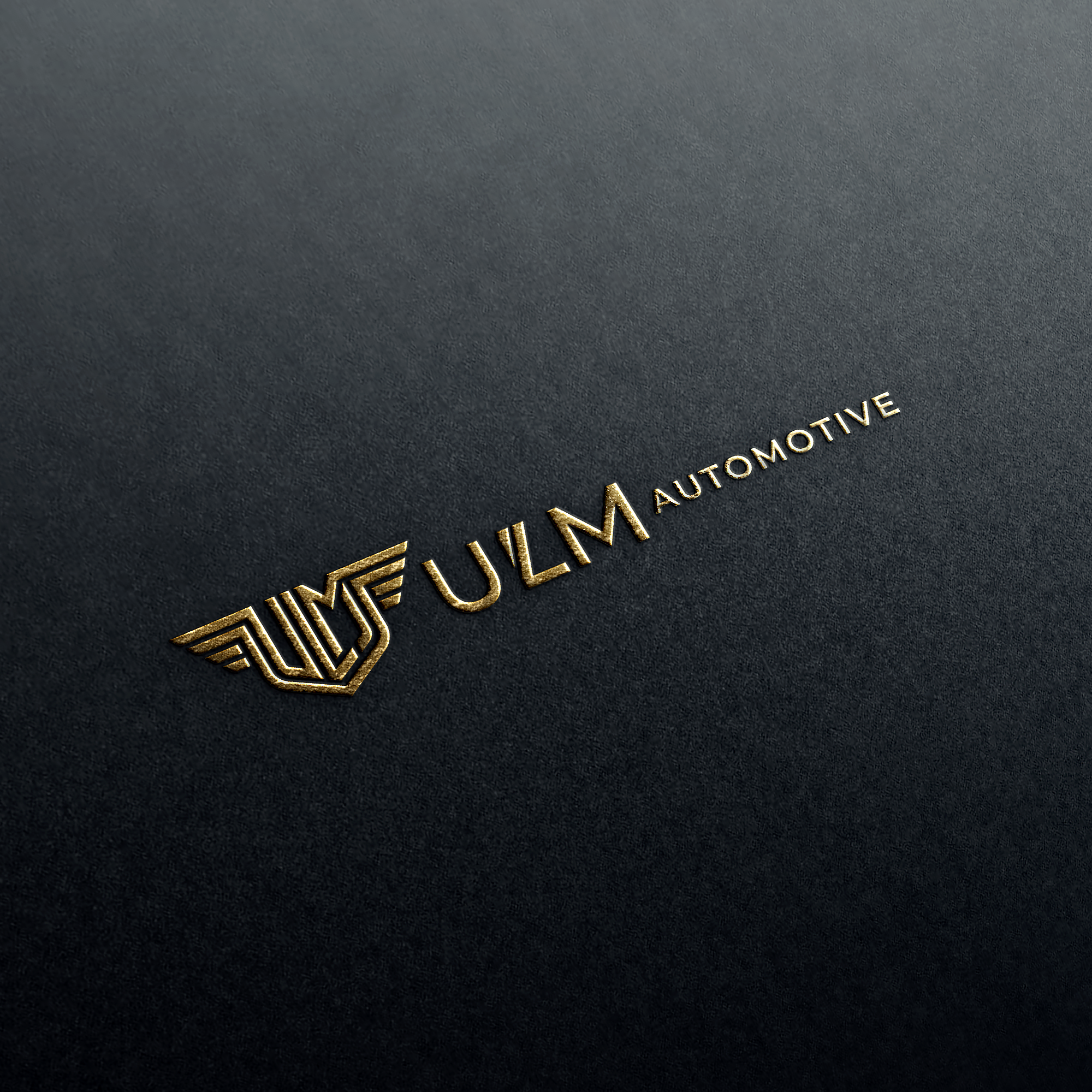 Diseño de Logo por Aryodesigns para este proyecto | Diseño #36767337