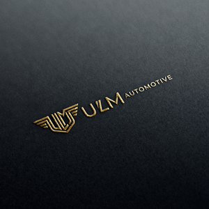 Logo Design by Aryodesigns for this project | Design: #36767337