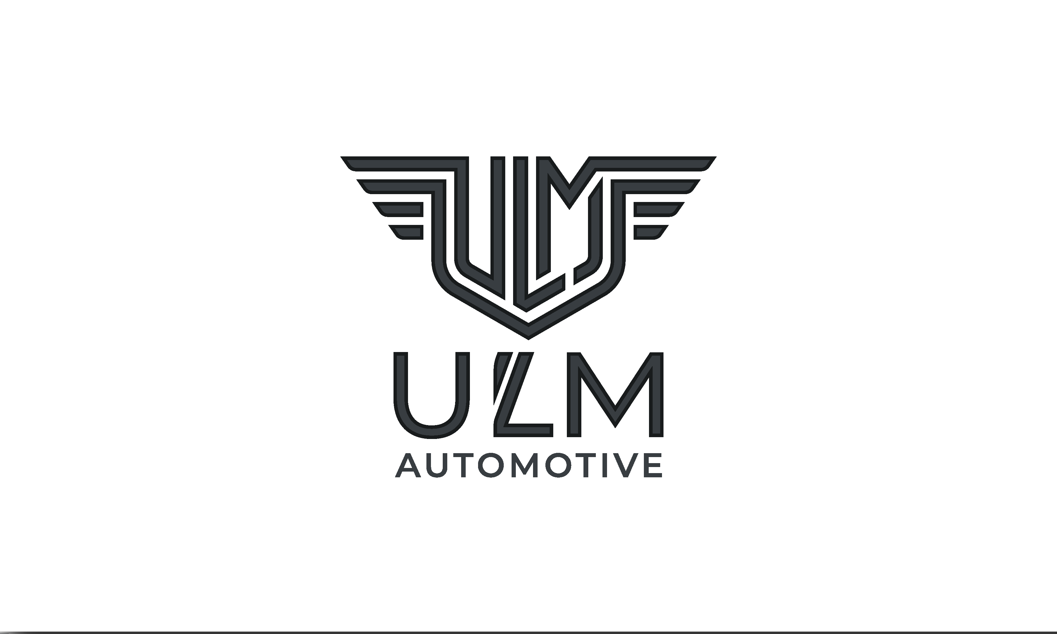 Diseño de Logo por Aryodesigns para este proyecto | Diseño #36767338