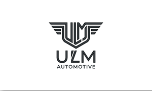 Logo Design by Aryodesigns for this project | Design: #36767338