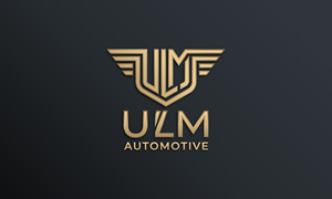 Logo Design by Aryodesigns for this project | Design: #36767339