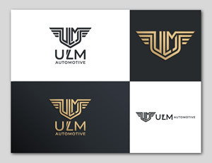 Logo Design by Aryodesigns for this project | Design: #36767340