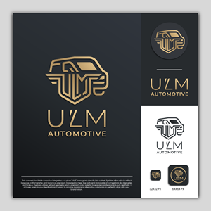 Logo Design by Aryodesigns for this project | Design: #36767349