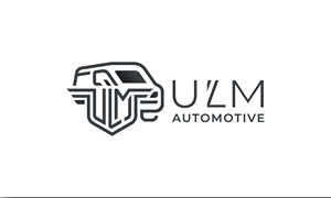 Logo Design by Aryodesigns for this project | Design: #36767350