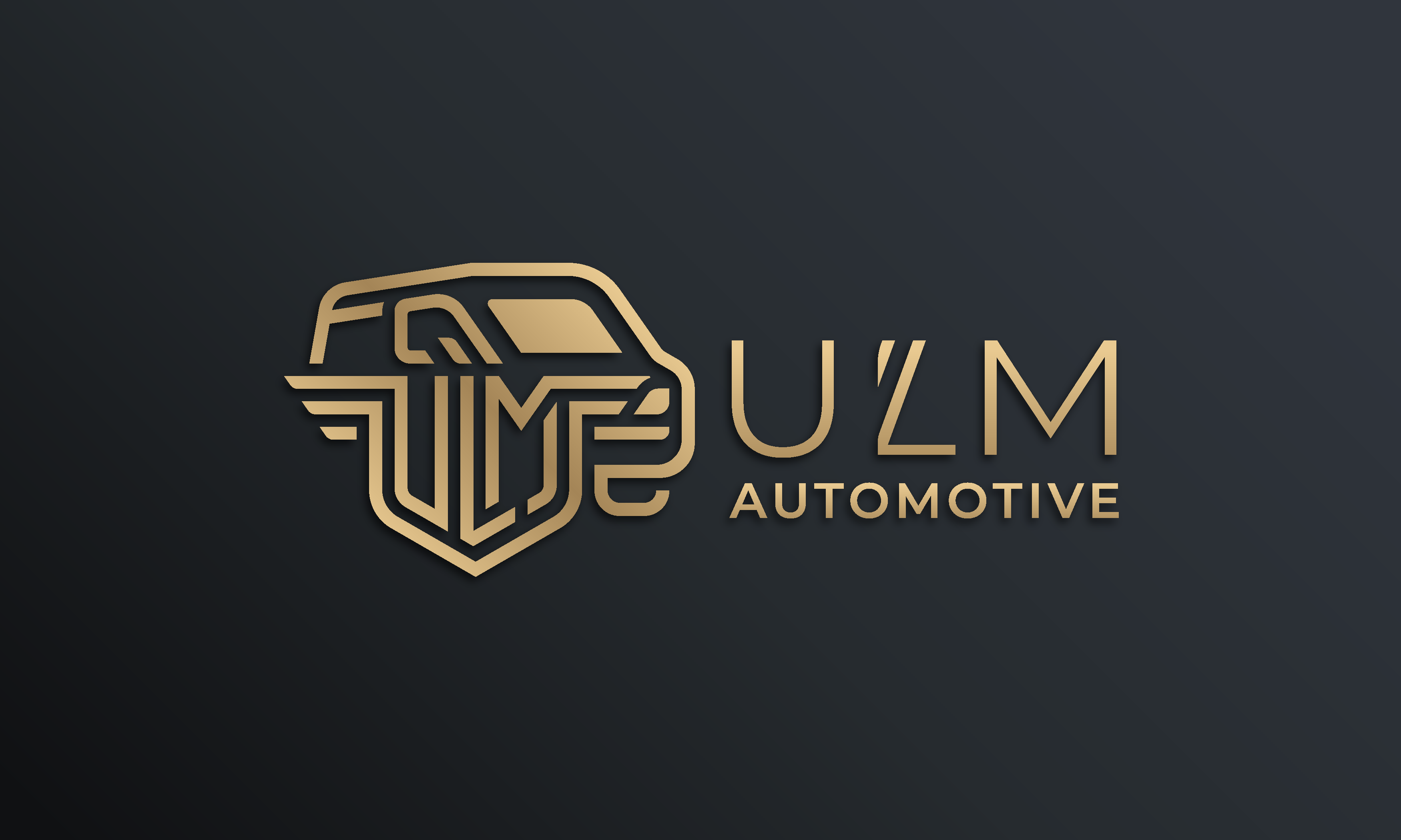 Diseño de Logo por Aryodesigns para este proyecto | Diseño #36767352