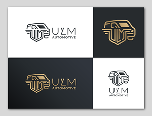 Logo Design by Aryodesigns for this project | Design: #36767353