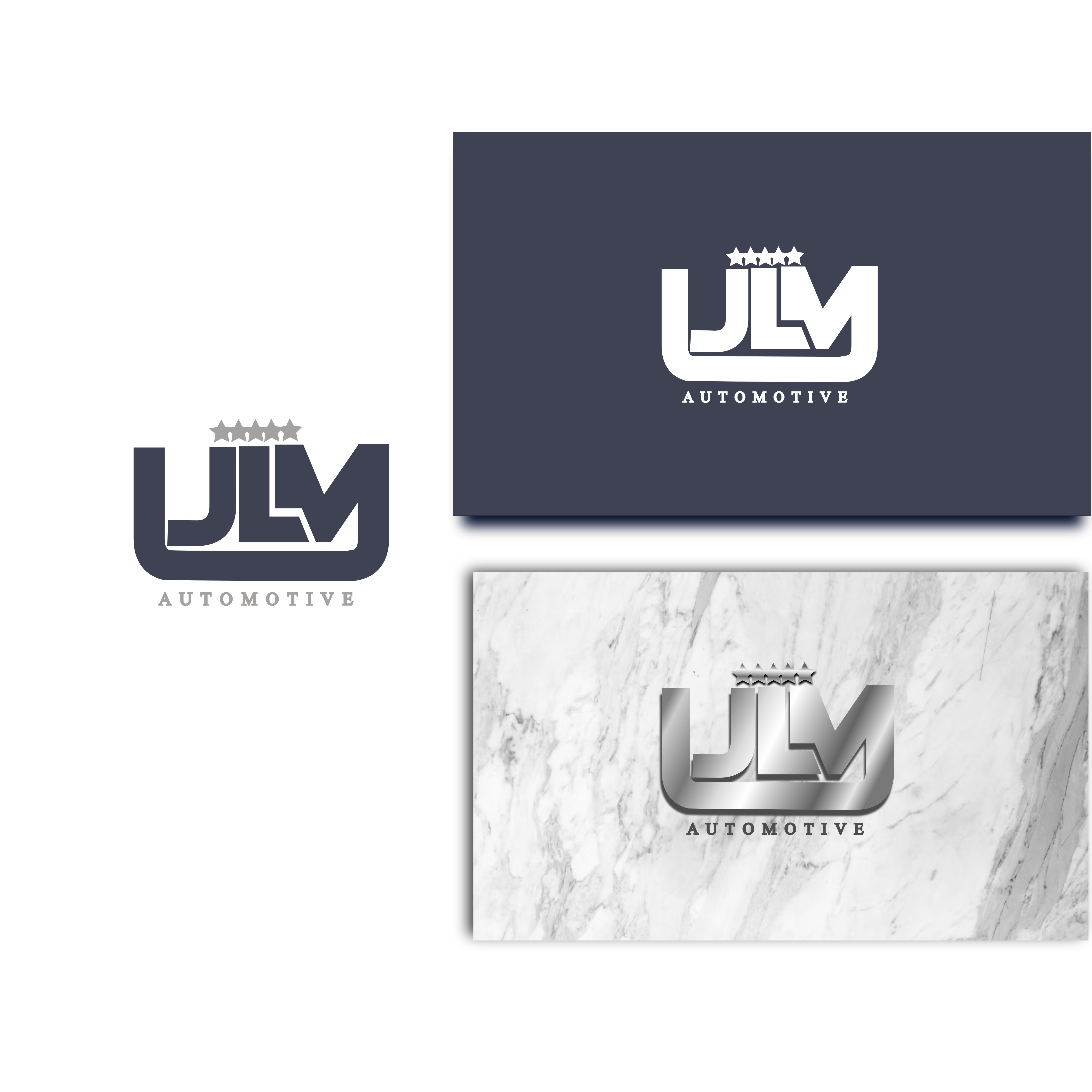 Design de Logo par titanium wings pour ce projet | Design #36764867