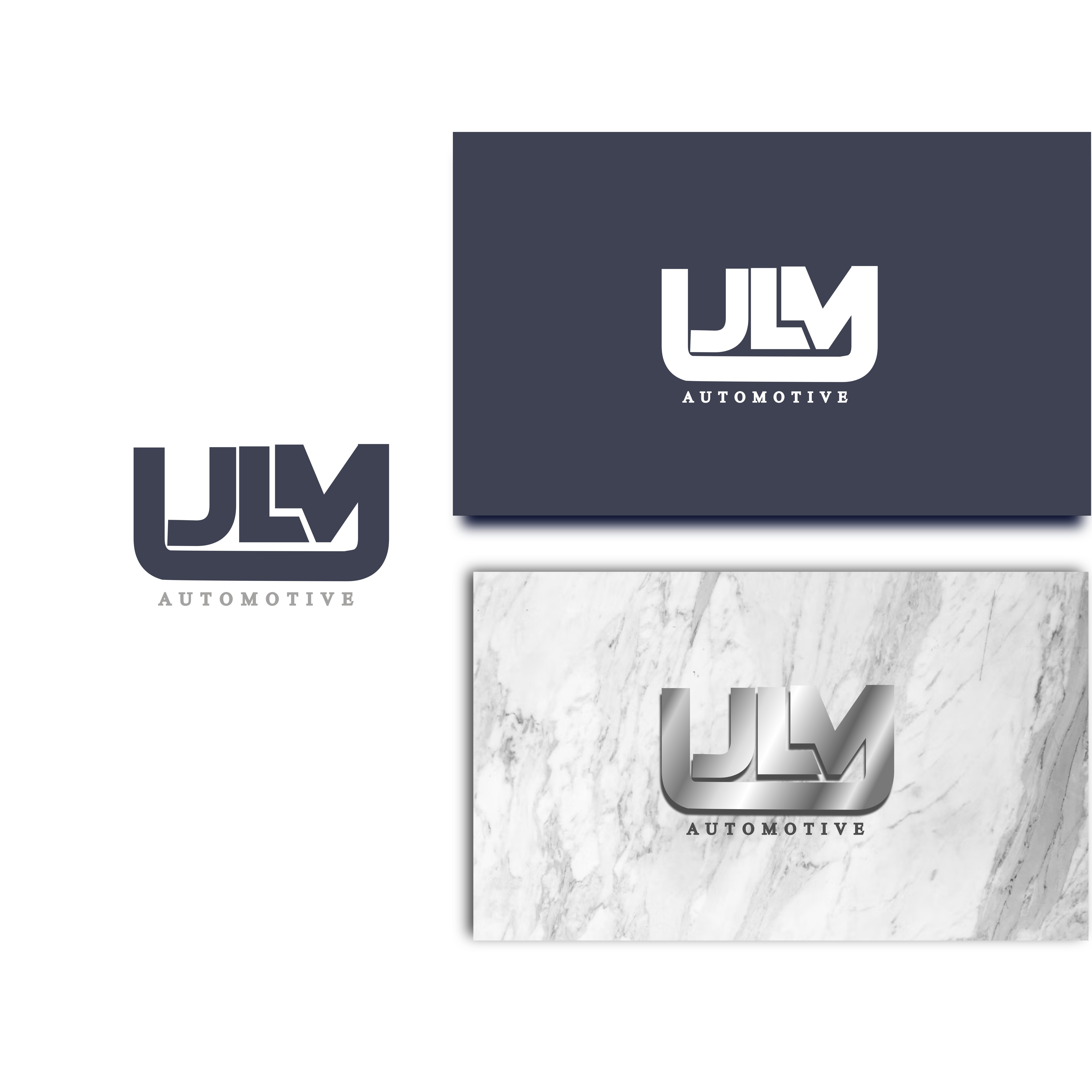 Design de Logo par titanium wings pour ce projet | Design #36764868