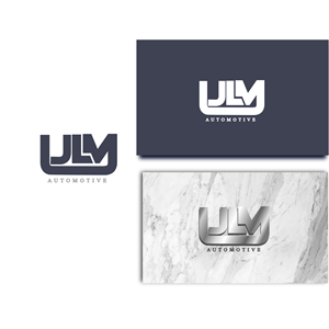 Design de Logo par titanium wings pour ce projet | Design : #36764868