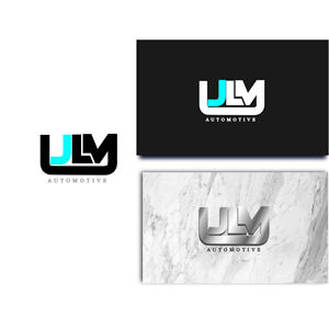 Design de Logo par titanium wings pour ce projet | Design : #36764869