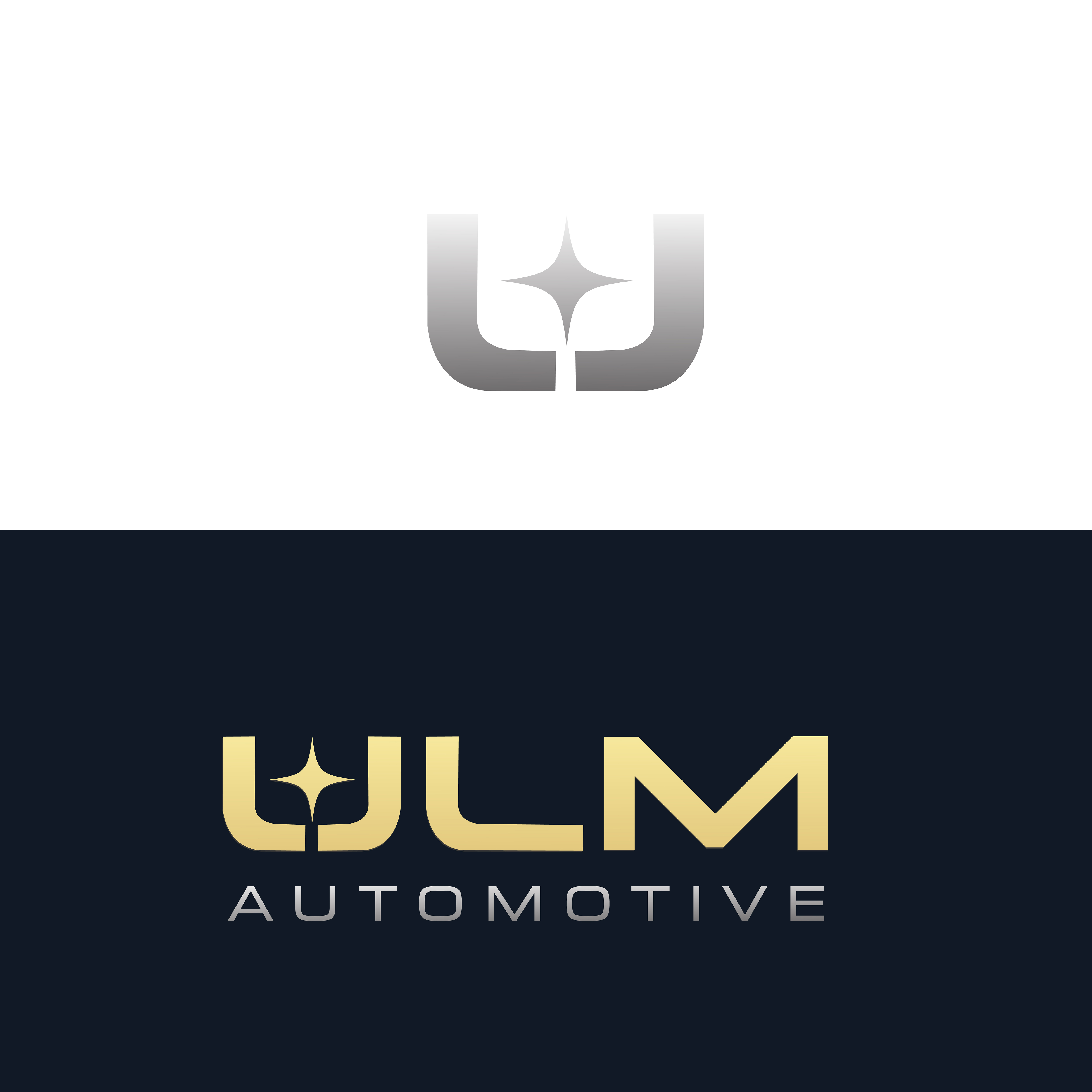 Diseño de Logo por razi meem para este proyecto | Diseño #36772203