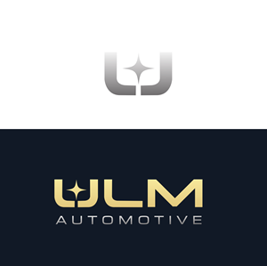 Diseño de Logo por razi meem para este proyecto | Diseño: #36772203