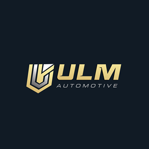 Logo Design by razi meem for this project | Design: #36772205