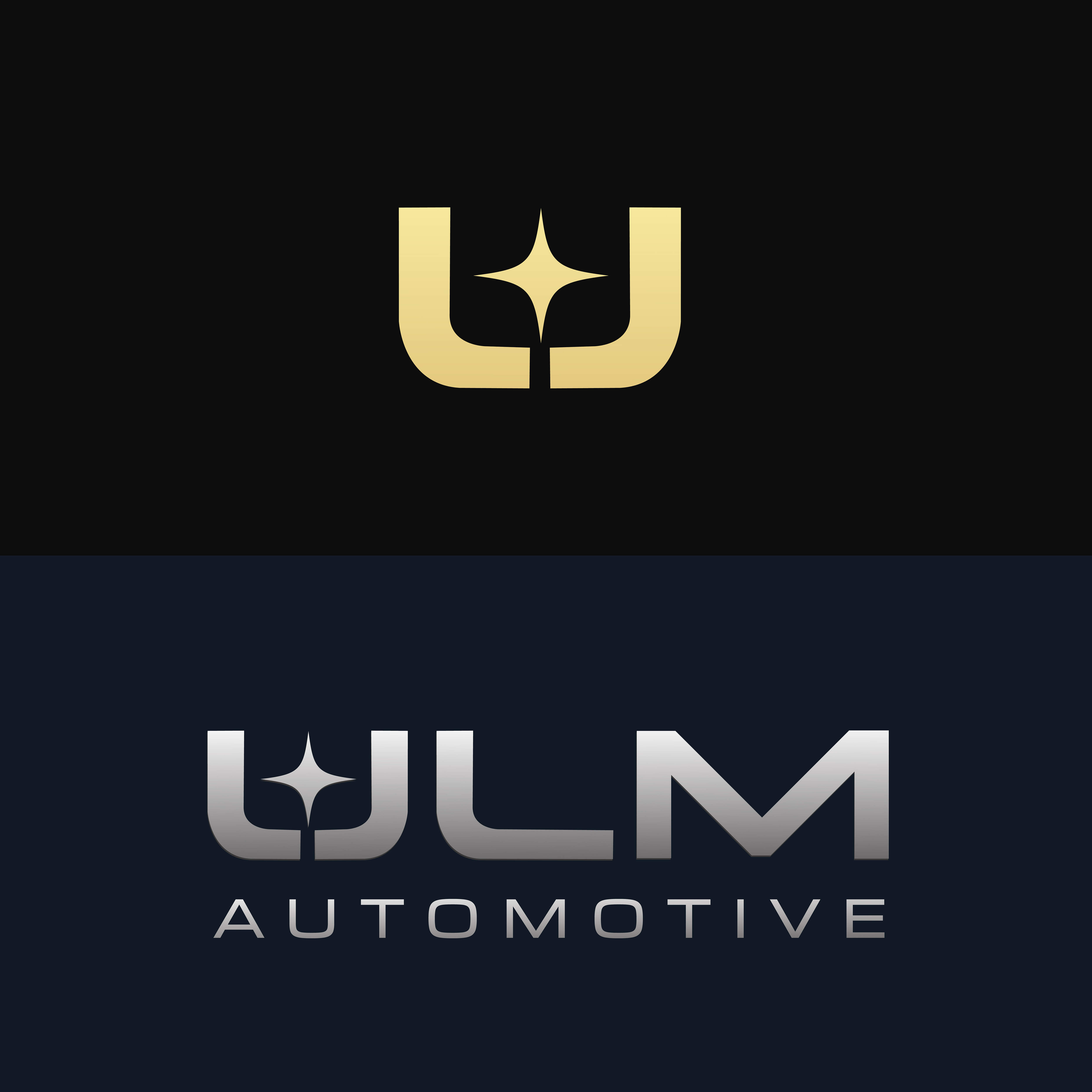 Logo Design by razi meem for this project | Design #36772206