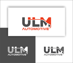 Logo Design by Udaya G for this project | Design: #36782594