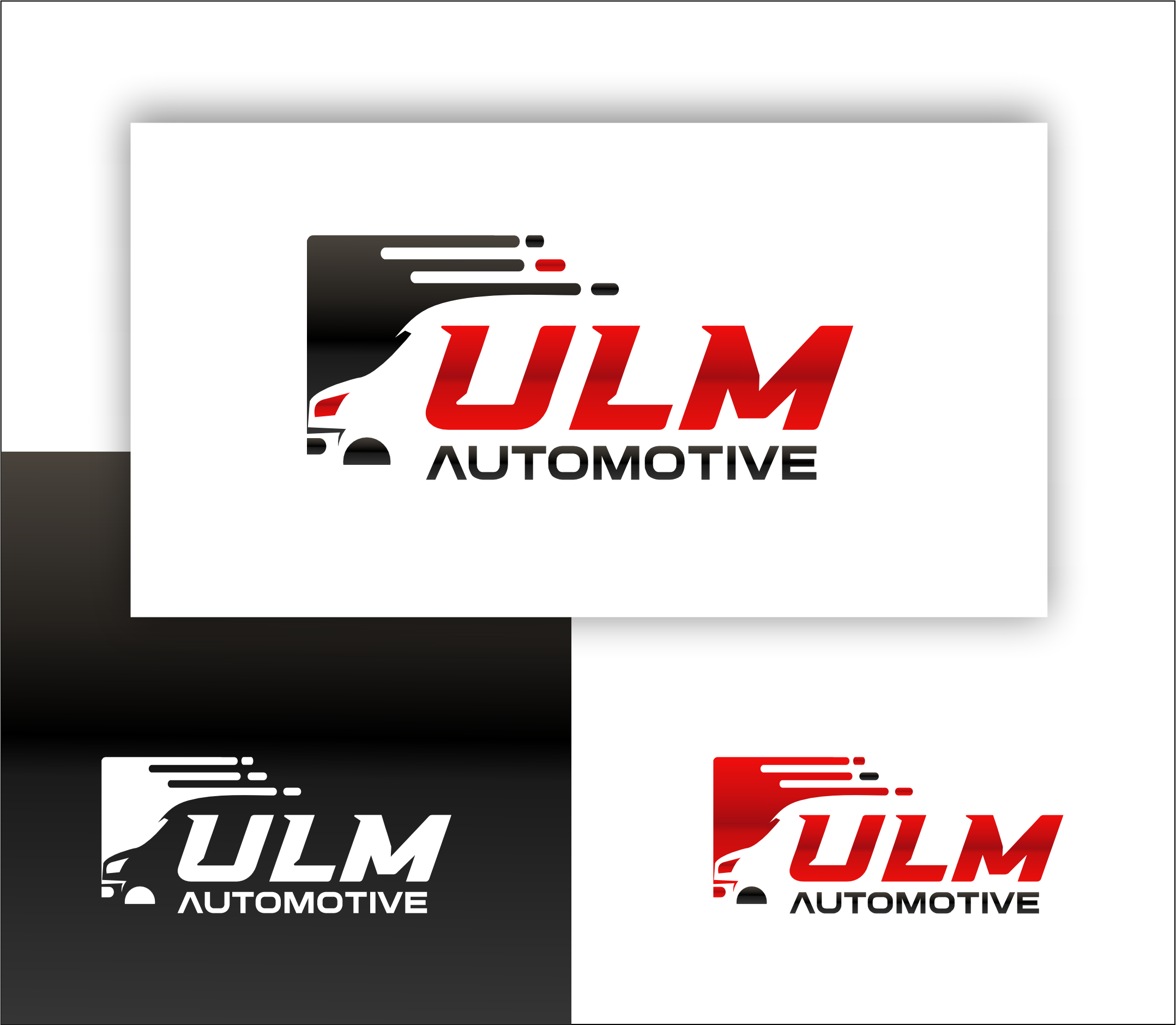 Diseño de Logo por Udaya G para este proyecto | Diseño #36785857