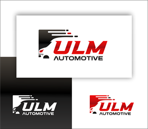 Logo Design by Udaya G for this project | Design #36785857