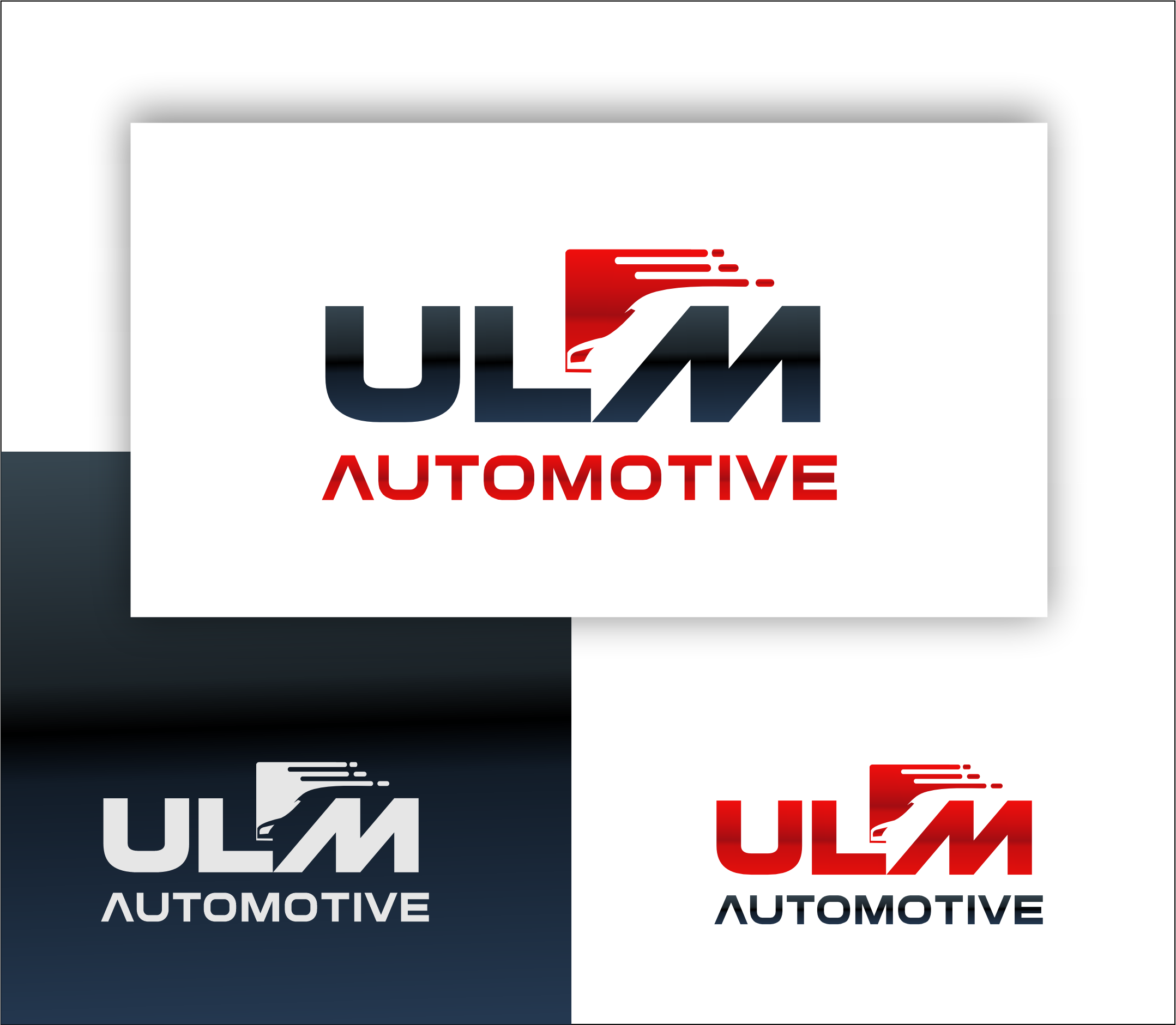 Design de Logo par Udaya G pour ce projet | Design #36785858