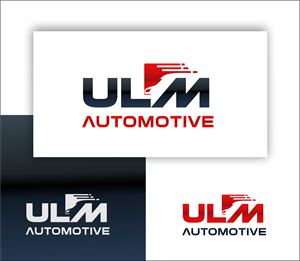 Logo Design by Udaya G for this project | Design: #36785858