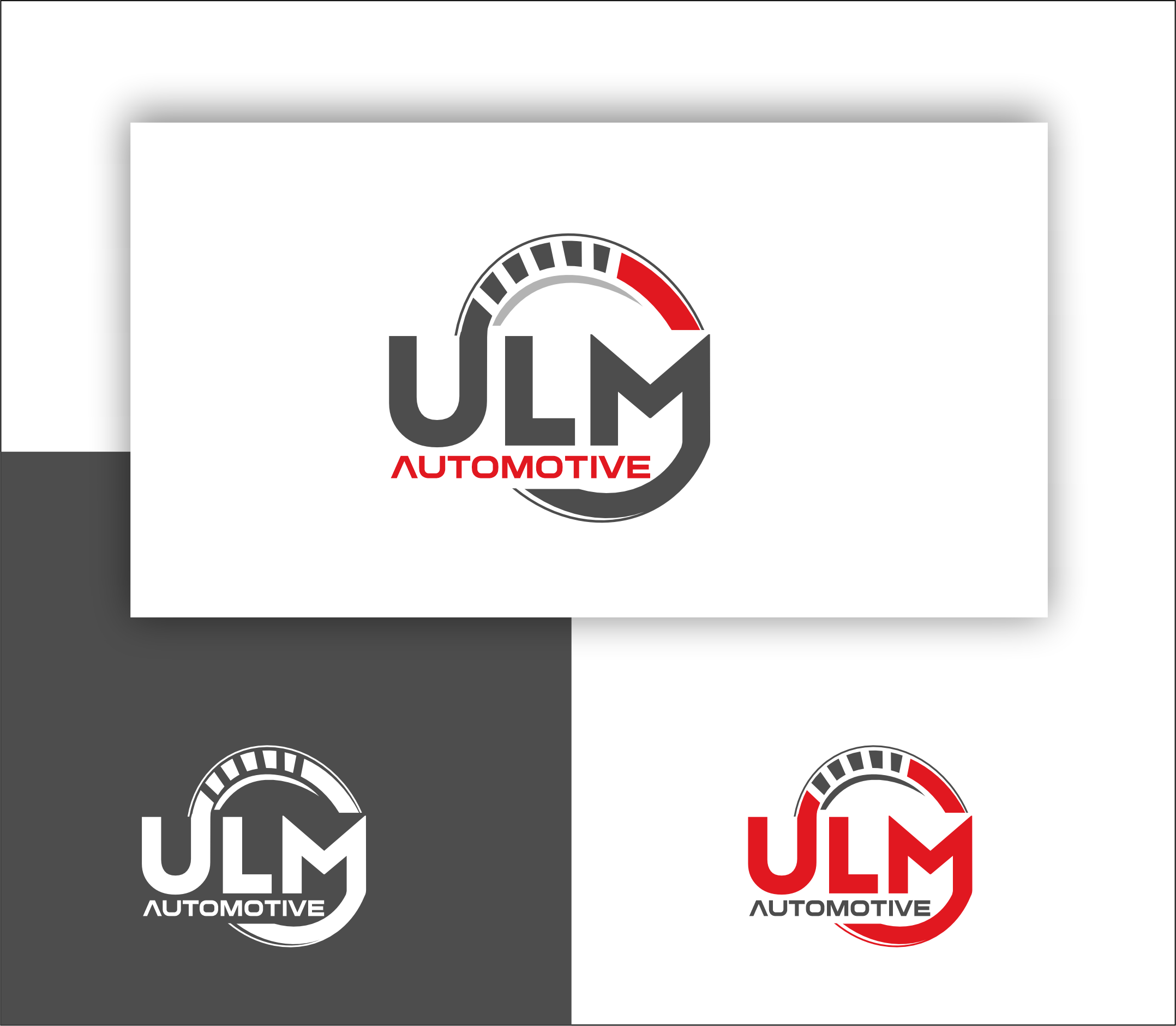 Design de Logo par Udaya G pour ce projet | Design #36785859